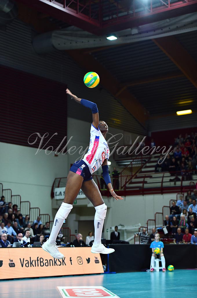 Igor NO-VakifBank Istanbul (09)